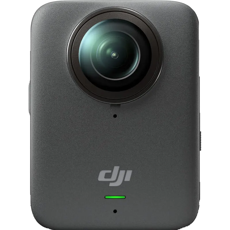 Dji osmo 360 2 Mascom International.webp